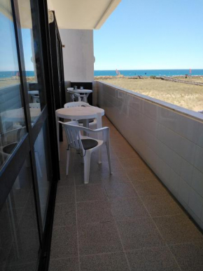 Alvor Beach Front Line Bay, Alvor
